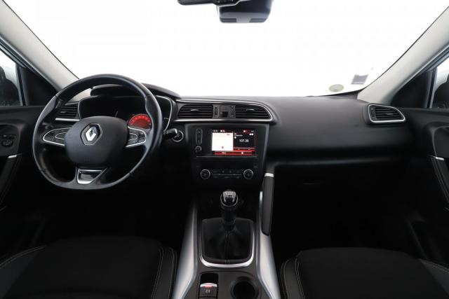 Renault Kadjar image 1