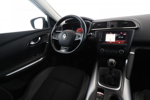 Renault Kadjar image 3