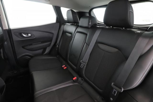 Renault Kadjar image 6
