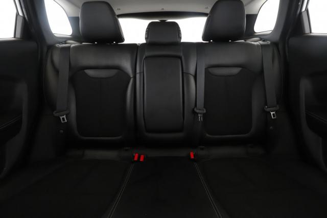 Renault Kadjar image 2