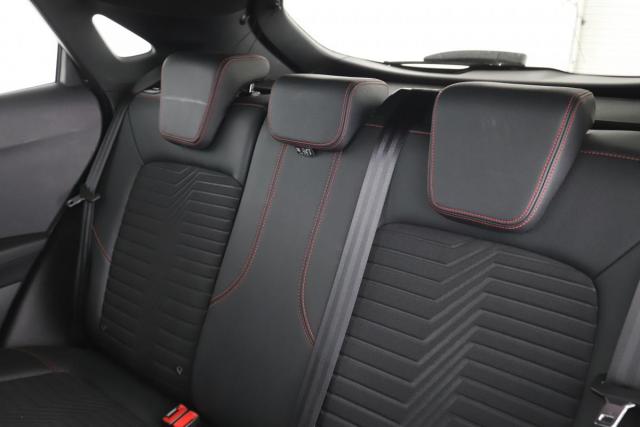 Ford Puma image 8