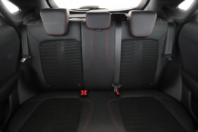 Ford Puma image 2