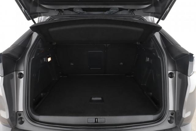 Peugeot 3008 image 9