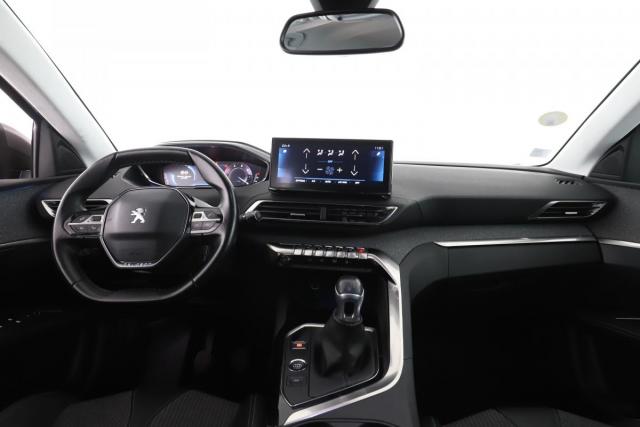 Peugeot 3008 image 7