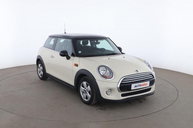 Mini Mini image 9