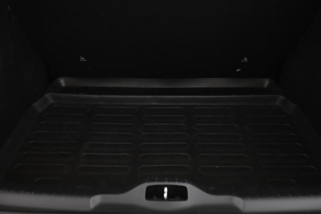 Citroen C4 Cactus image 2
