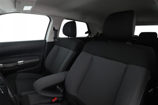 Citroen C4 Cactus image 8