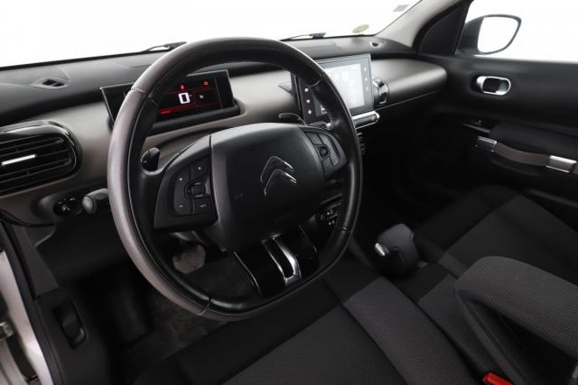 Citroen C4 Cactus image 3