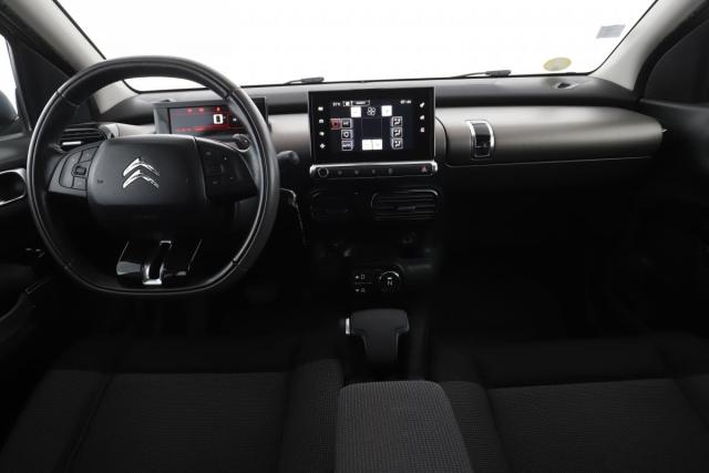 Citroen C4 Cactus image 6