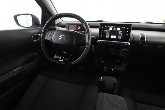 Citroen C4 Cactus image 7