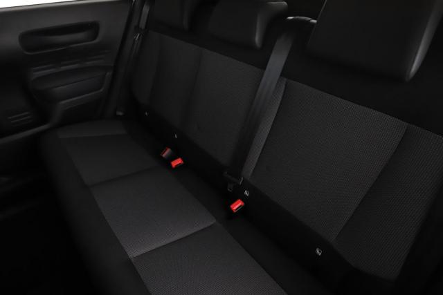 Citroen C4 Cactus image 4