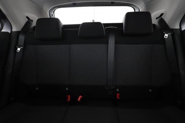 Citroen C4 Cactus image 9