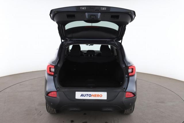 Renault Kadjar image 7