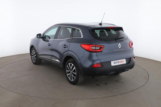 Renault Kadjar image 5