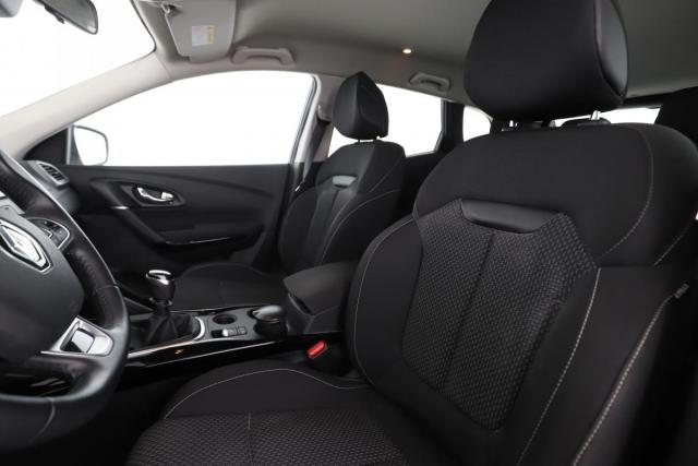 Renault Kadjar image 9