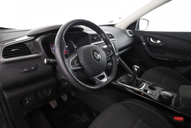 Renault Kadjar image 4