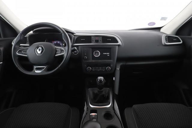 Renault Kadjar image 6