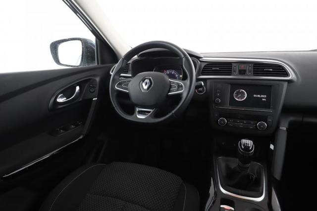 Renault Kadjar image 2