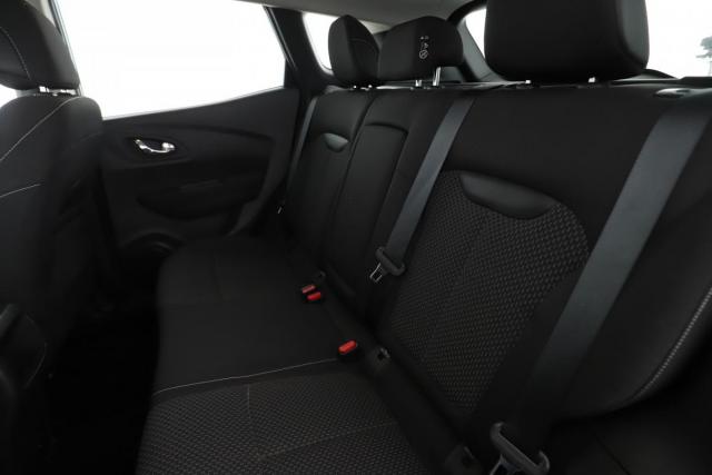 Renault Kadjar image 1
