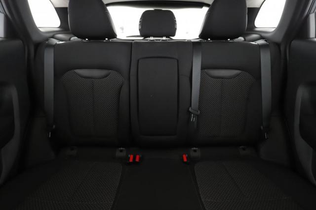 Renault Kadjar image 8
