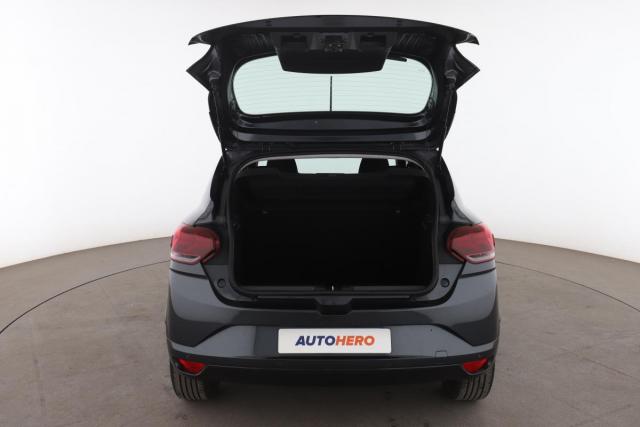 Dacia Sandero Iii image 2