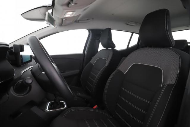 Dacia Sandero Iii image 1