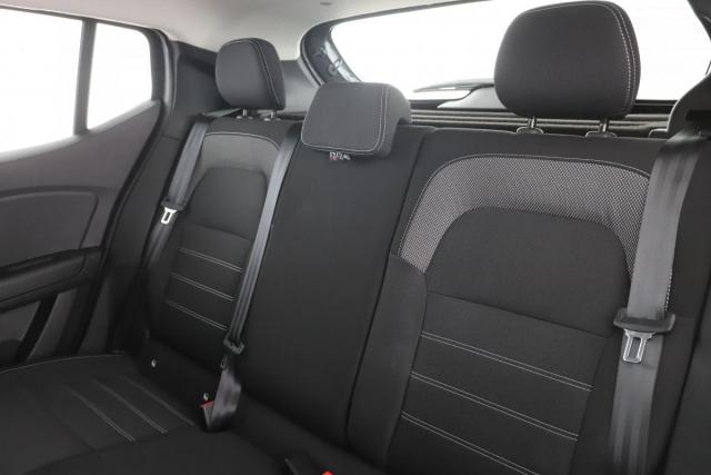 Dacia Sandero Iii image 4