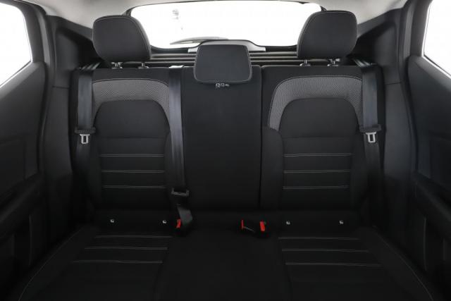 Dacia Sandero Iii image 6