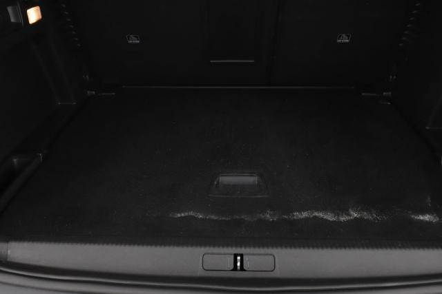 Peugeot 3008 image 6
