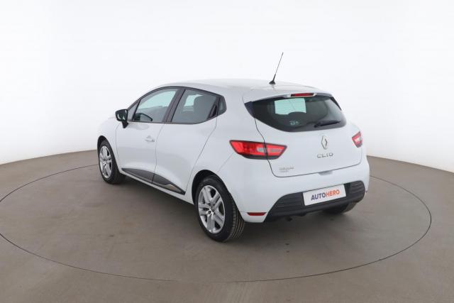 Renault Clio image 9