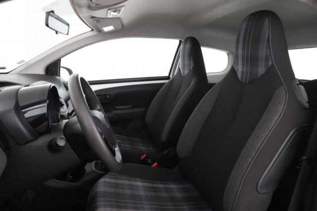 Peugeot 108 image 7