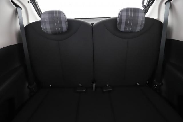 Peugeot 108 image 4