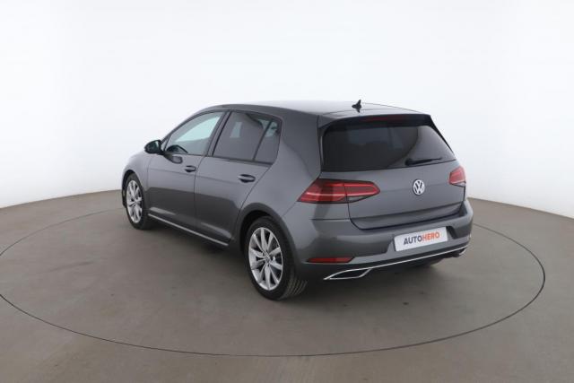 Volkswagen Golf image 5