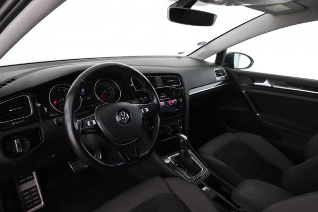 Volkswagen Golf image 3