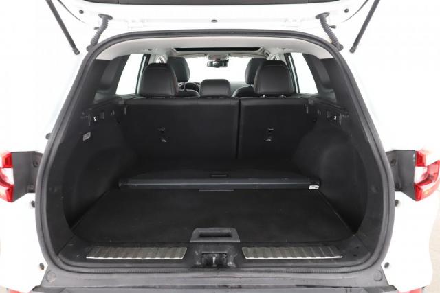 Renault Kadjar image 2