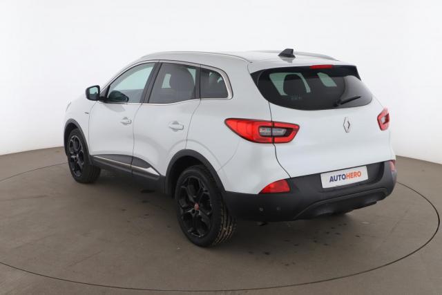 Renault Kadjar image 3