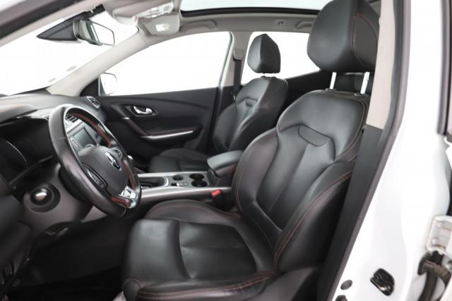 Renault Kadjar image 7