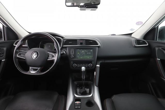 Renault Kadjar image 5