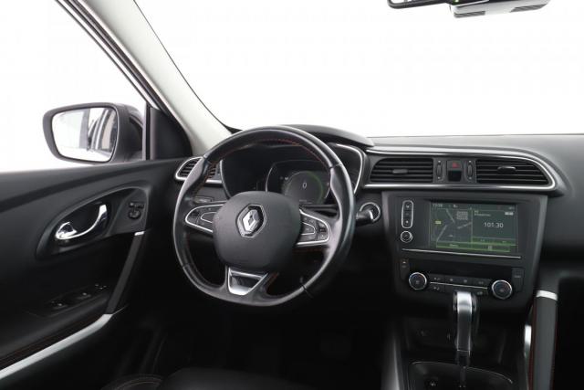 Renault Kadjar image 1