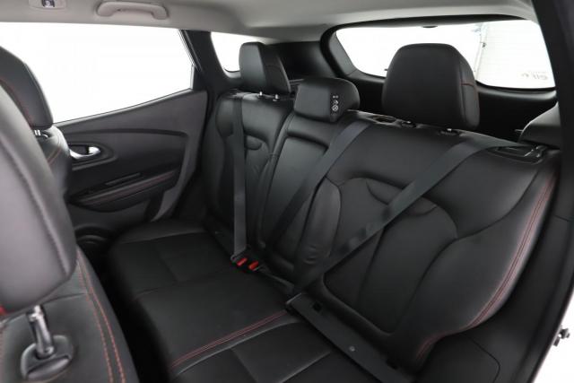 Renault Kadjar image 9