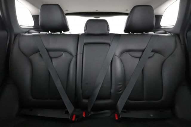 Renault Kadjar image 4