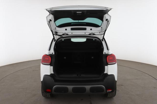 Citroen C3 Aircross image 7