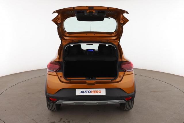 Dacia Sandero Iii image 5