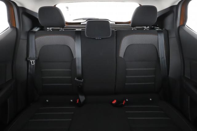 Dacia Sandero Iii image 7