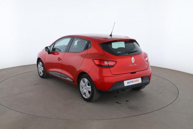 Renault Clio image 9