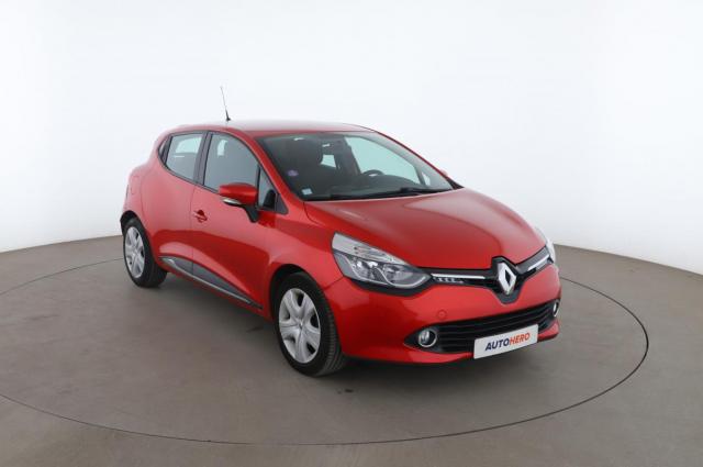 Renault Clio image 5