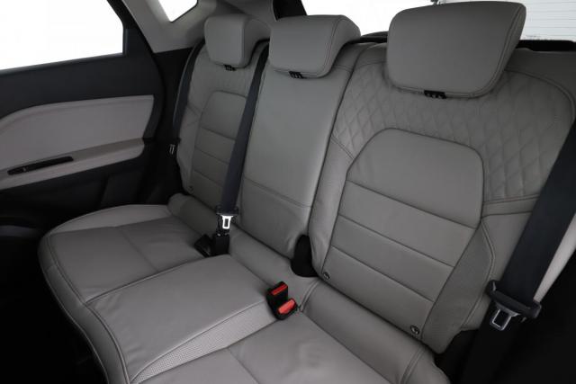 Renault Captur image 3