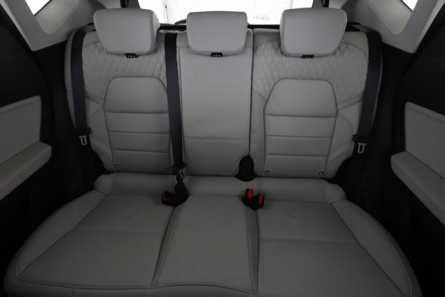 Renault Captur image 5