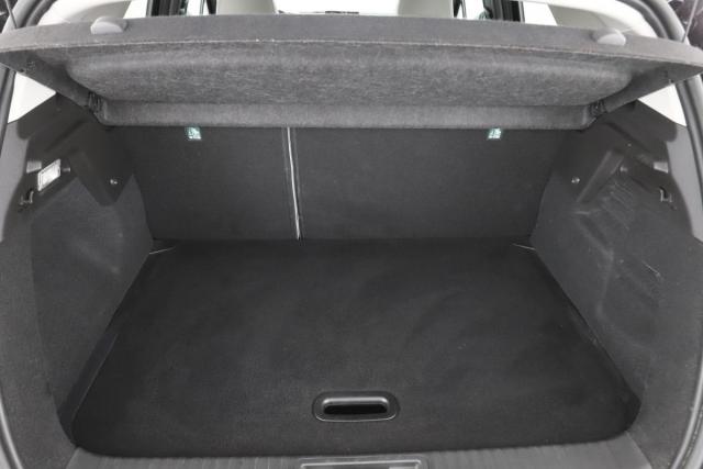 Renault Captur image 7