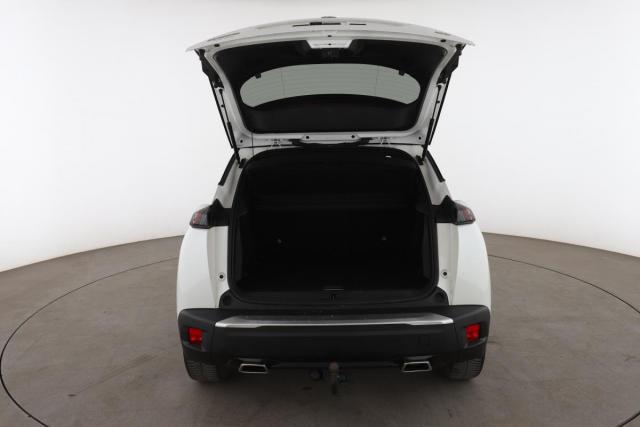 Peugeot 2008 image 9
